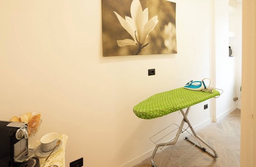 Pregnana Milanese Apartment | La Pregnana House Fiera Milano