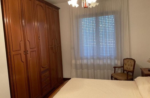 Fratta House | La Primula