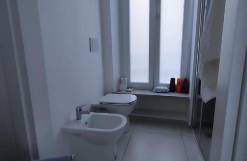 Novara Apartment | La Pru House - Centro Storico - Mini Loft