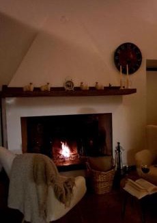 Viterbo House | La Quercia e il Castagno Country & Relax