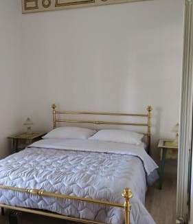 Nepi Bed & Breakfast | La Quercia