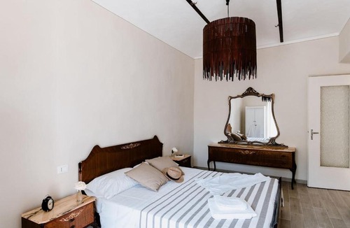 Monticello d'Alba House | La Quiete del Roero - Casa Vacanze nel verde