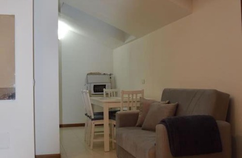 Melegnano Apartment | La Quiete