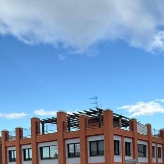 Fermo Bed & Breakfast | La reggia di Gianfry