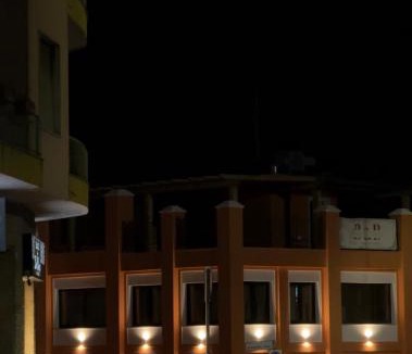 Fermo Bed & Breakfast | La reggia di Gianfry