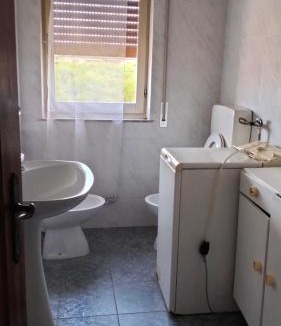 Follonica Apartment | La regina 11