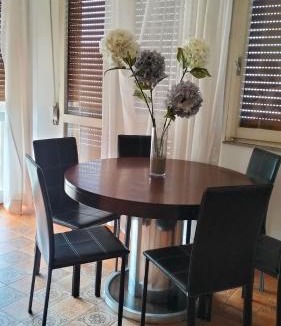Follonica Apartment | La regina 11