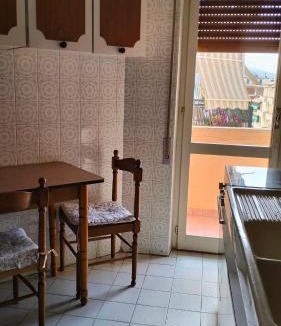 Follonica Apartment | La regina 11