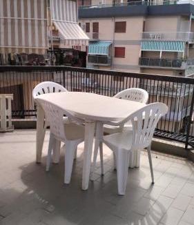 Follonica Apartment | La regina 11