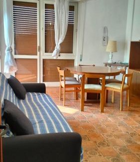 Follonica Apartment | La Regina 12