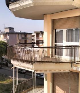 Follonica Apartment | La Regina 12