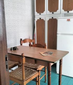 Follonica Apartment | La Regina 12