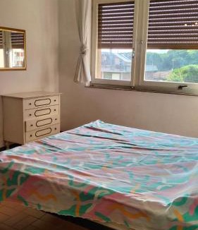 Follonica Apartment | La Regina 12