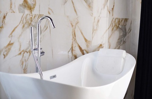 Naples Bed & Breakfast | La Resilienza Relais