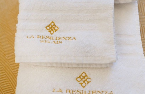 Naples Bed & Breakfast | La Resilienza Relais