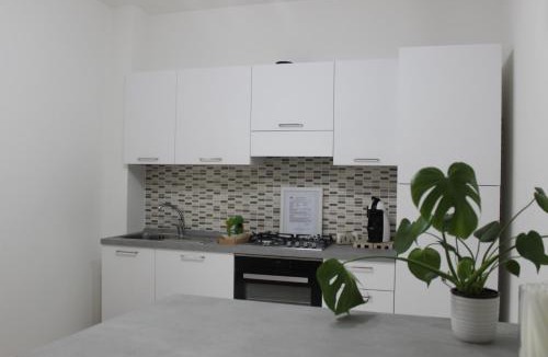 Drapia Bed & Breakfast | La Rinella