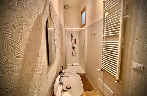 Longobucco Bed & Breakfast | La Sacristana BnB