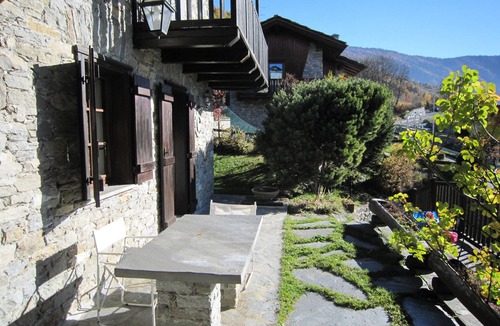 La Salle Apartment | La Salle: Apartment/flat - La salle