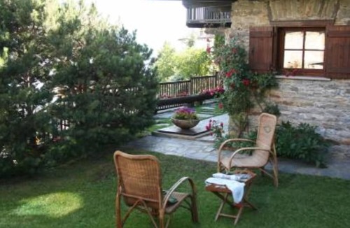 La Salle Apartment | La Salle: Apartment/flat - La salle