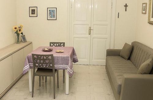 Minervino Murge House | La Sannal casa vacanze