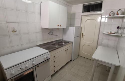 Minervino Murge House | La Sannal casa vacanze