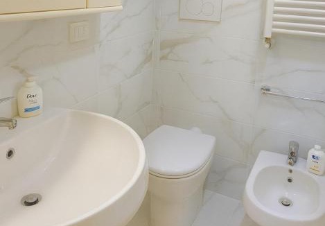 Minervino Murge House | La Sannal casa vacanze