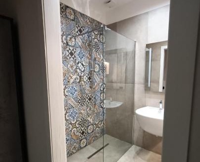 Lucera Bed & Breakfast | La Sartoria dei Sogni