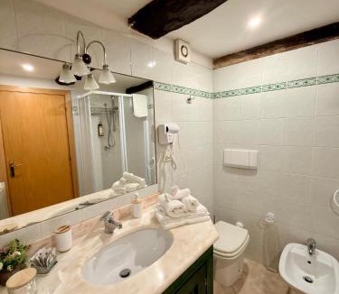 Sarnano House | La Sibillina