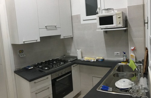 Rufina Hotel | La Speranza Hotel Grazzini