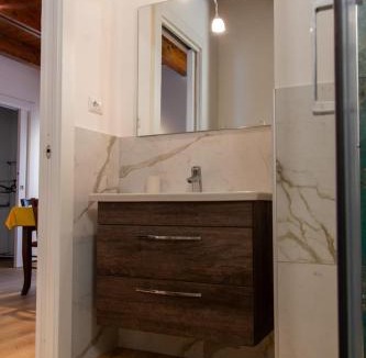 Castelmezzano House | La Stella del Borgo