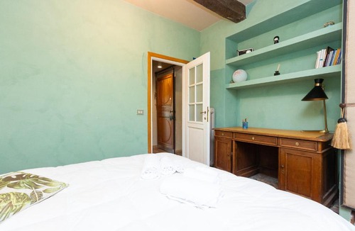 Manciano Villa | La Stellata - Casale Toscano Luxury con piscina