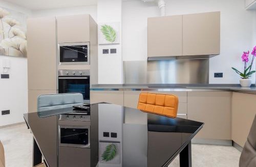 Borgo San Dalmazzo Apartment | La Suite Nel Borgo - Ai Piedi delle Alpi&Centro Storico