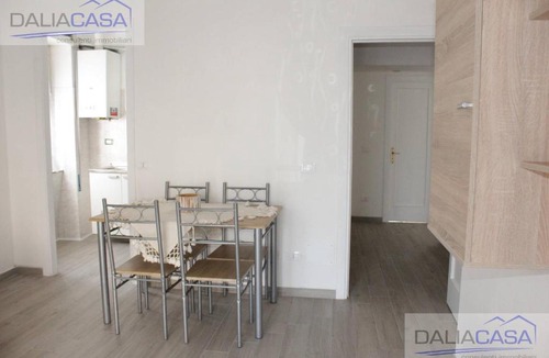 Gaeta House | La sulleccola