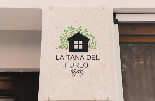 Furlo Bed & Breakfast | La tana del Furlo