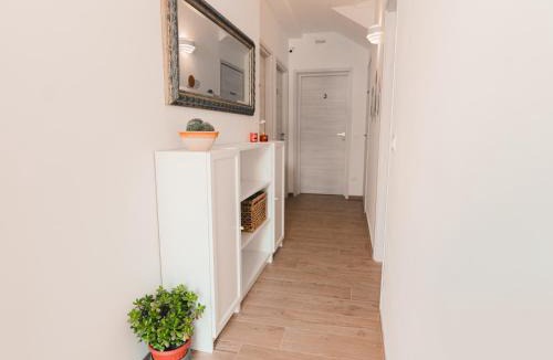 Furlo Bed & Breakfast | La tana del Furlo