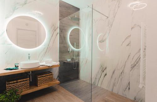 Furlo Bed & Breakfast | La tana del Furlo