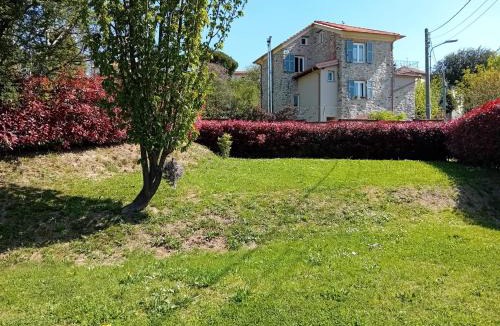 Stella Bed & Breakfast | LA TANA DELLA VOLPETTA - Bed & Breakfast