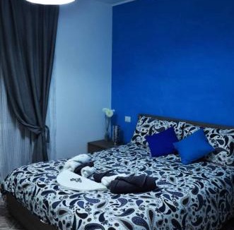 Acquiaviva Bed & Breakfast | La Tana delle Lepri