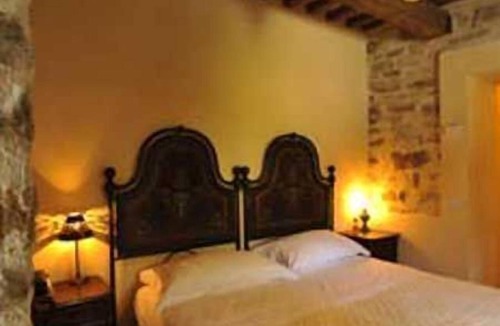 Assisi Other | La Tavola dei Cavalieri