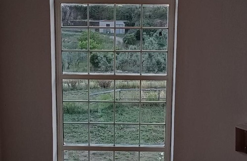 Canino Bed & Breakfast | La tenuta di Greta