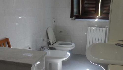 Spello Apartment | La Terrazza di Spello