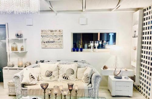 Senigallia Apartment | La Terrazza