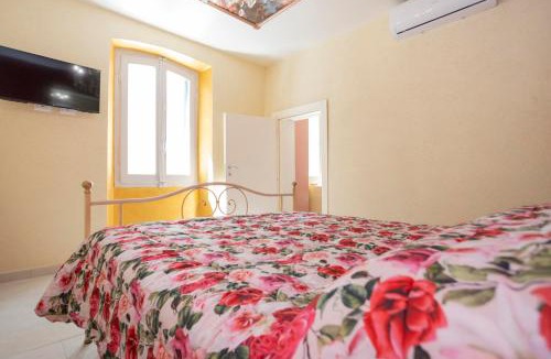 Capodimonte Apartment | La Terrazza sul Lago