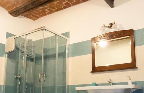 Asti Apartment | La Tintoria Suites