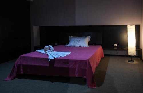 Avigliano Bed & Breakfast | La Torre-1984