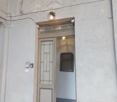 Casale Monferrato House | La Torre della Contessa