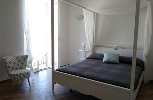 Vasto House | La Torre