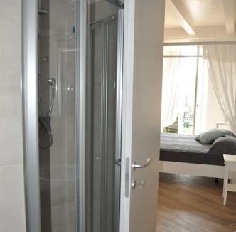 Vasto House | La Torre