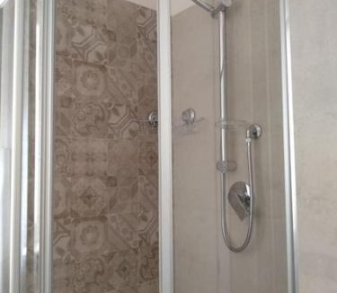 Vasto House | La Torre