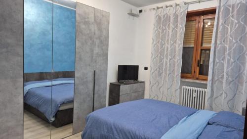 Asti Bed & Breakfast | La Torretta Asti